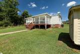 729 Point Lookout Road - Photo 39