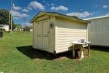 729 Point Lookout Road - Photo 40