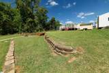 729 Point Lookout Road - Photo 41
