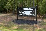 729 Point Lookout Road - Photo 42