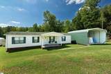 729 Point Lookout Road - Photo 43
