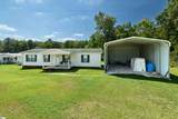 729 Point Lookout Road - Photo 44