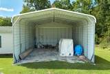 729 Point Lookout Road - Photo 45