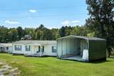 729 Point Lookout Road - Photo 46