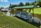 729 Point Lookout Road - Photo 5