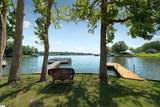 729 Point Lookout Road - Photo 6