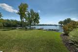 729 Point Lookout Road - Photo 7