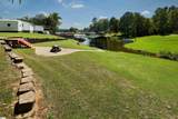 729 Point Lookout Road - Photo 8