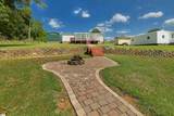729 Point Lookout Road - Photo 9