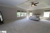204 Wild Meadow Drive - Photo 10