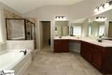 204 Wild Meadow Drive - Photo 11