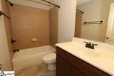 204 Wild Meadow Drive - Photo 13