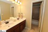 204 Wild Meadow Drive - Photo 14