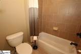 204 Wild Meadow Drive - Photo 15