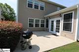 204 Wild Meadow Drive - Photo 16