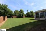 204 Wild Meadow Drive - Photo 17