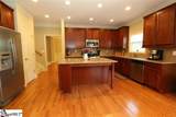 204 Wild Meadow Drive - Photo 4