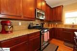 204 Wild Meadow Drive - Photo 5