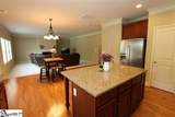 204 Wild Meadow Drive - Photo 6