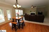 204 Wild Meadow Drive - Photo 7