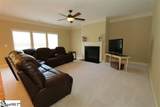 204 Wild Meadow Drive - Photo 8