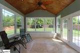 204 Wild Meadow Drive - Photo 9