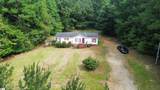 604 Bar B Villa Road - Photo 1