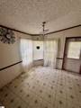 604 Bar B Villa Road - Photo 10
