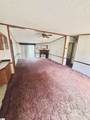 604 Bar B Villa Road - Photo 11
