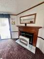 604 Bar B Villa Road - Photo 12