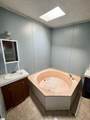 604 Bar B Villa Road - Photo 13