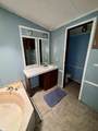 604 Bar B Villa Road - Photo 14