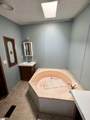 604 Bar B Villa Road - Photo 15