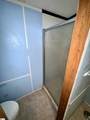 604 Bar B Villa Road - Photo 16