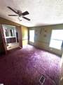 604 Bar B Villa Road - Photo 17
