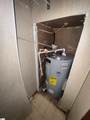 604 Bar B Villa Road - Photo 18