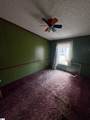 604 Bar B Villa Road - Photo 19