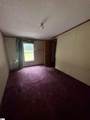 604 Bar B Villa Road - Photo 20