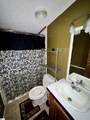 604 Bar B Villa Road - Photo 21