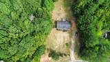 604 Bar B Villa Road - Photo 5