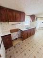 604 Bar B Villa Road - Photo 7