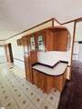 604 Bar B Villa Road - Photo 8