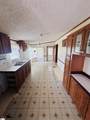 604 Bar B Villa Road - Photo 9