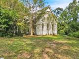 120 Anderson Street - Photo 1