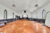 120 Anderson Street - Photo 10