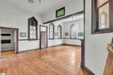 120 Anderson Street - Photo 11