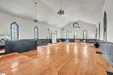120 Anderson Street - Photo 12