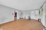120 Anderson Street - Photo 13