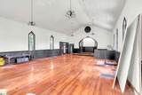 120 Anderson Street - Photo 14