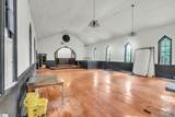 120 Anderson Street - Photo 15